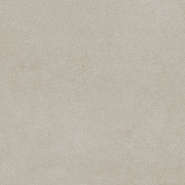 Керамогранит Kerama Marazzi Монсеррат 60x60 см бежевый светлый натуральный Керамогранит Kerama Marazzi Монсеррат 60x60 см бежевый светлый натуральный
