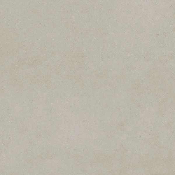 Керамогранит Kerama Marazzi Монсеррат 60x60 см бежевый светлый натуральный Керамогранит Kerama Marazzi Монсеррат 60x60 см бежевый светлый натуральный
