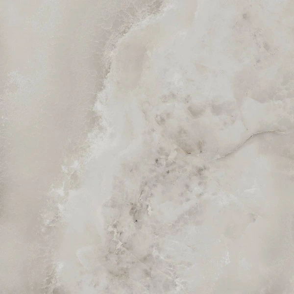 Керамогранит Kerama Marazzi Джардини 60x60 см бежевый светлый лаппатированный