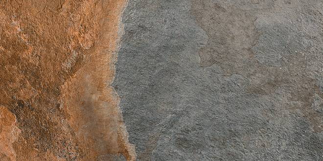 Керамогранит Kerama Marazzi Таурано 30x60 см серый