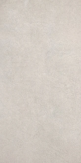 Керамогранит Kerama Marazzi Королевская дорога 60x119,5 см бежевый