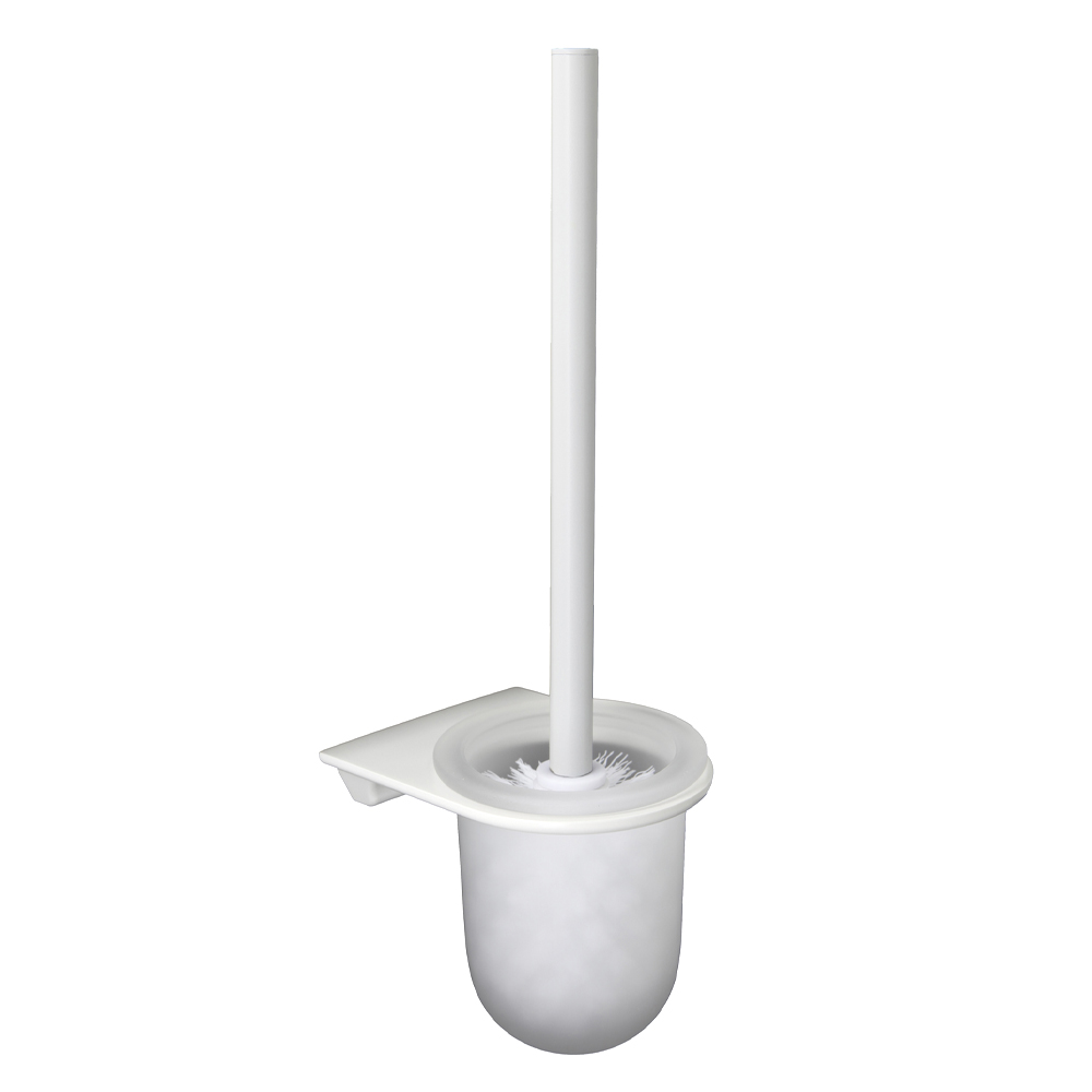 Ершик Wasserkraft Kammel K-8300W