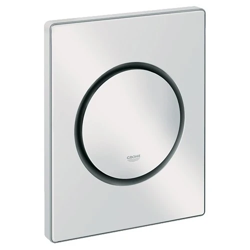 Кнопка смыва Grohe Nova cosmopolitan 38804SH0 хром глянцевая