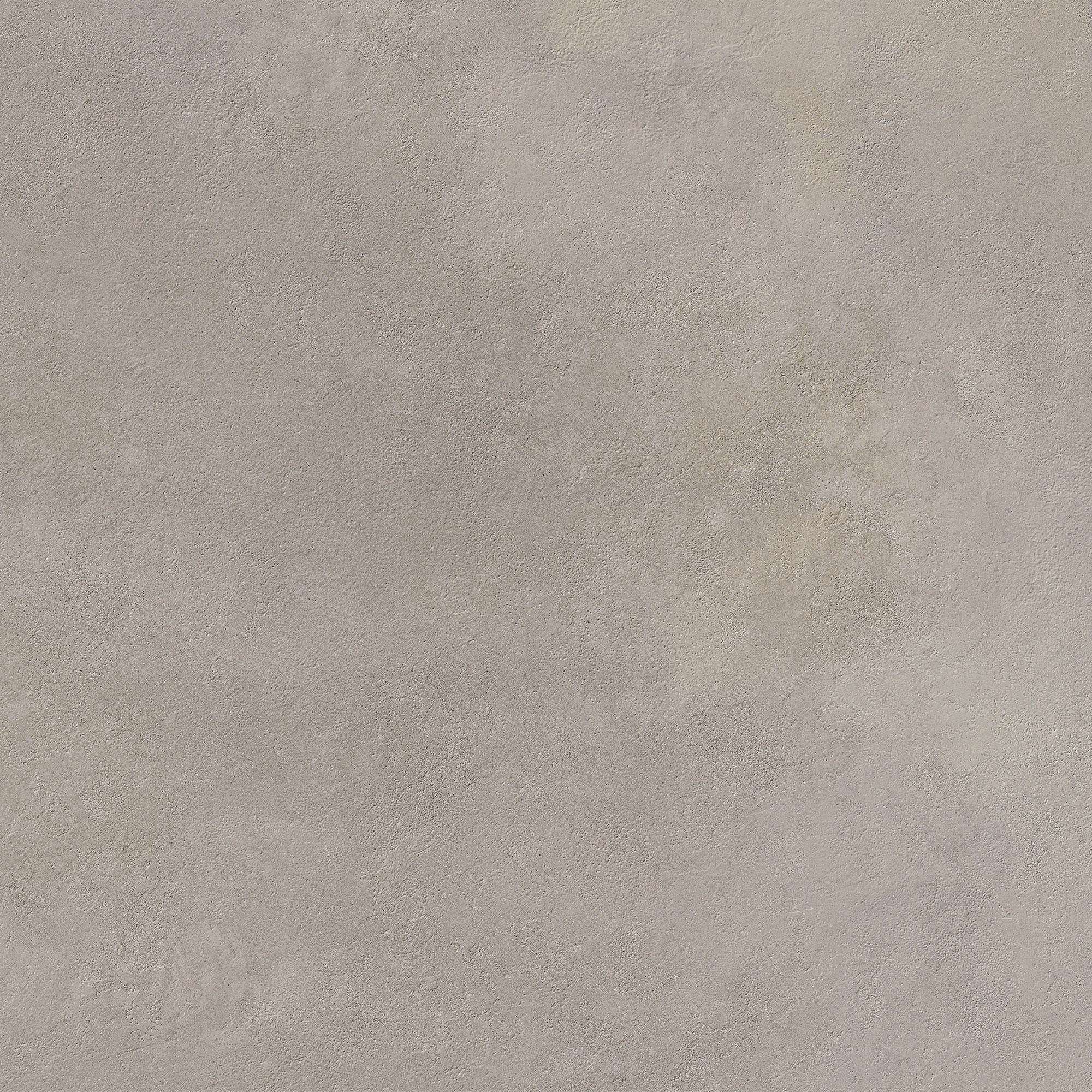 Керамогранит Italon Millennium Iron Ret 60x60 см 610010001454 серый