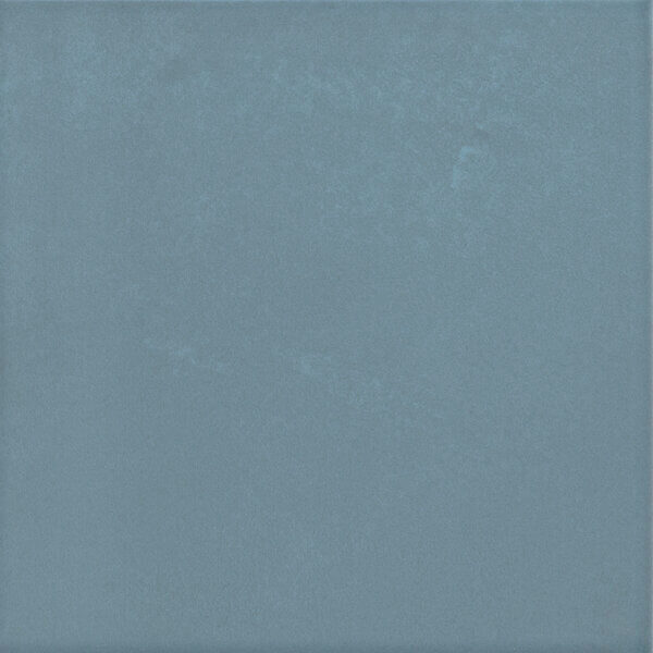 Керамическая плитка Kerama Marazzi Витраж 15x15 см голубой глянцевый