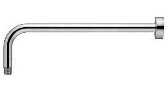 Душевой комплект Ideal Standard Ceraplan B1153AA с внутренней частью, хром