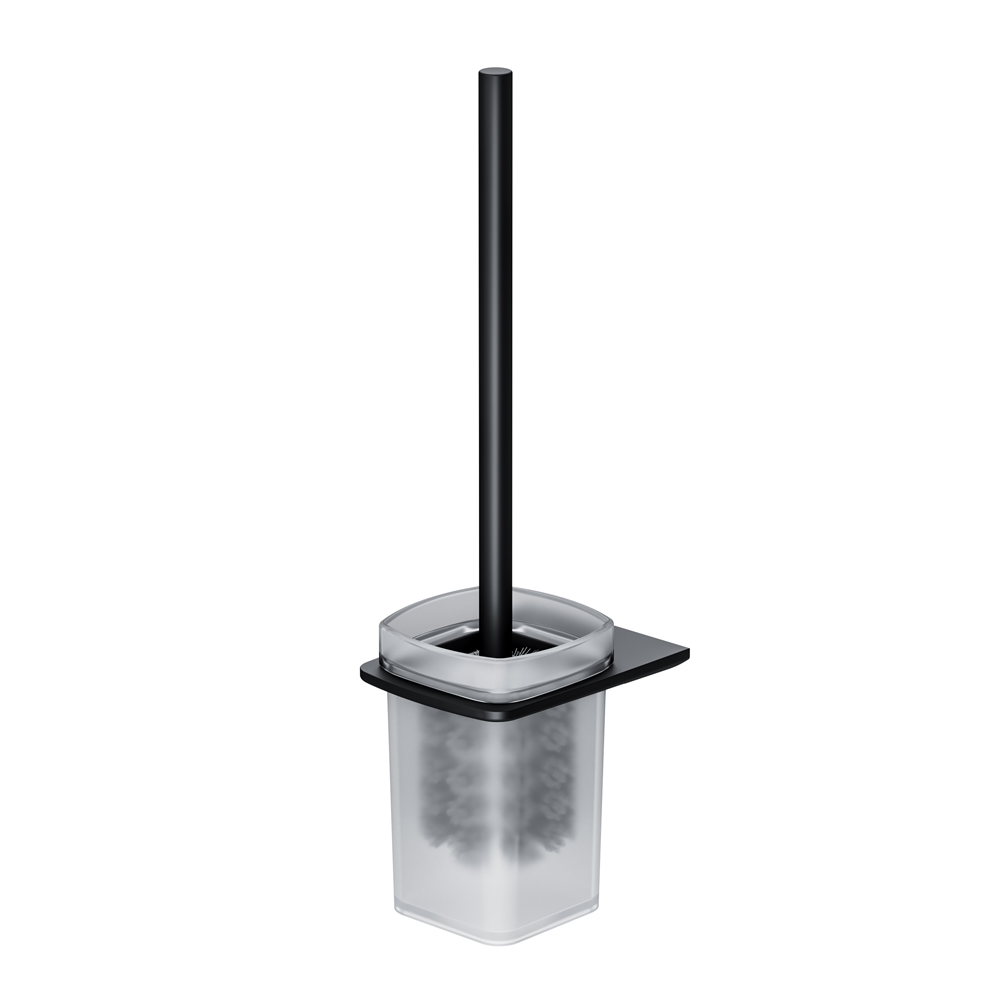 Ершик AM.PM Inspire 2.0 A50A33422 черный