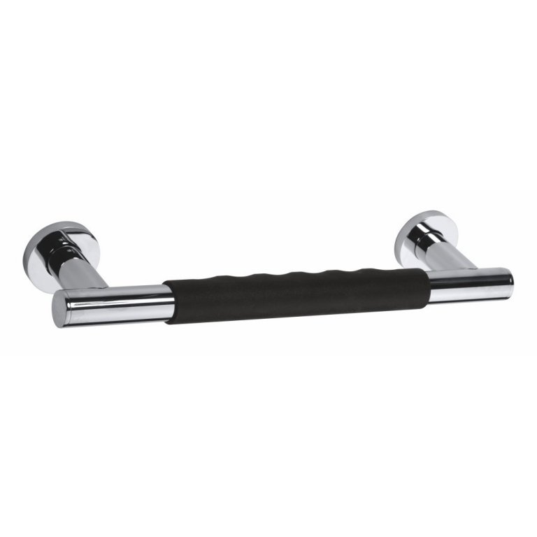 Поручень Bemeta Omega 104507661 хром