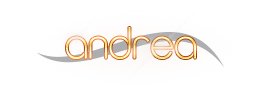 Andrea