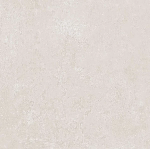 Керамогранит Kerama Marazzi Про Фьюче 60x60 см бежевый светлый