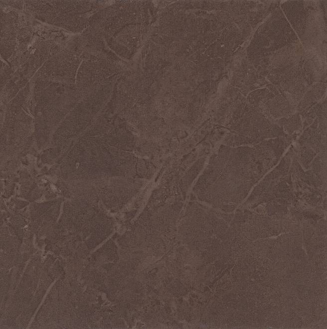 Керамогранит Kerama Marazzi Версаль 30x30 см коричневый