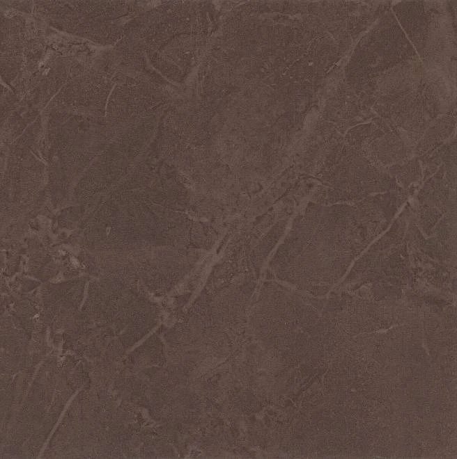 Керамогранит Kerama Marazzi Версаль 30x30 см коричневый
