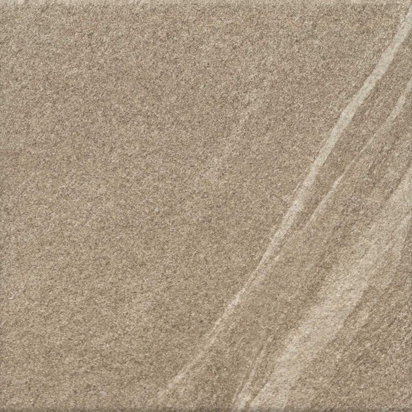Керамогранит Kerama Marazzi Бореале 30x30 см бежевый