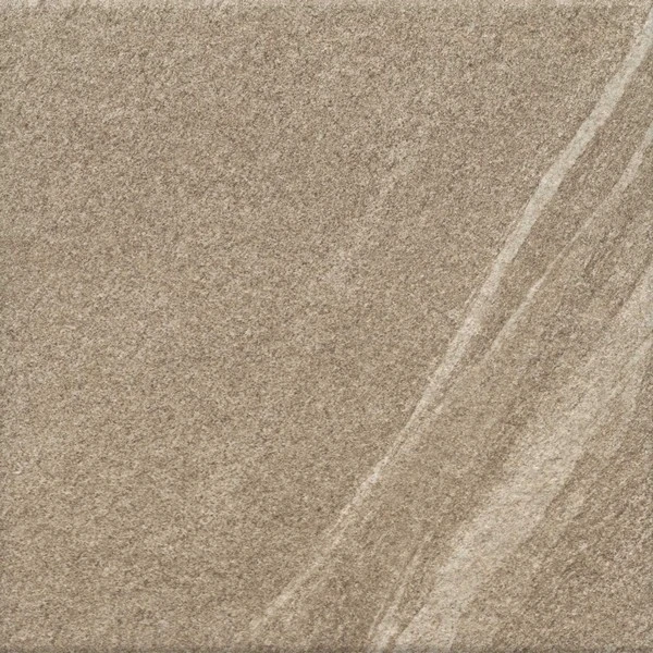 Керамогранит Kerama Marazzi Бореале 30x30 см бежевый