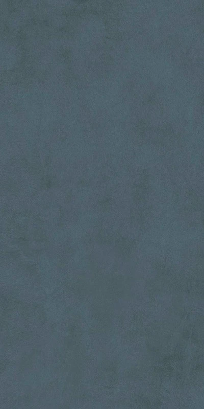 Керамическая плитка Kerama Marazzi Чементо 30x60 см синий темный матовый