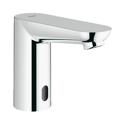 Смеситель для раковины Grohe Euroeco Cosmopolitan E 36271000 хром