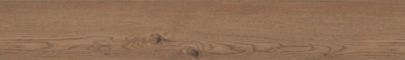 Керамогранит INDIA Box Wood Orang Carving 20х120 см IN 4000 дерево