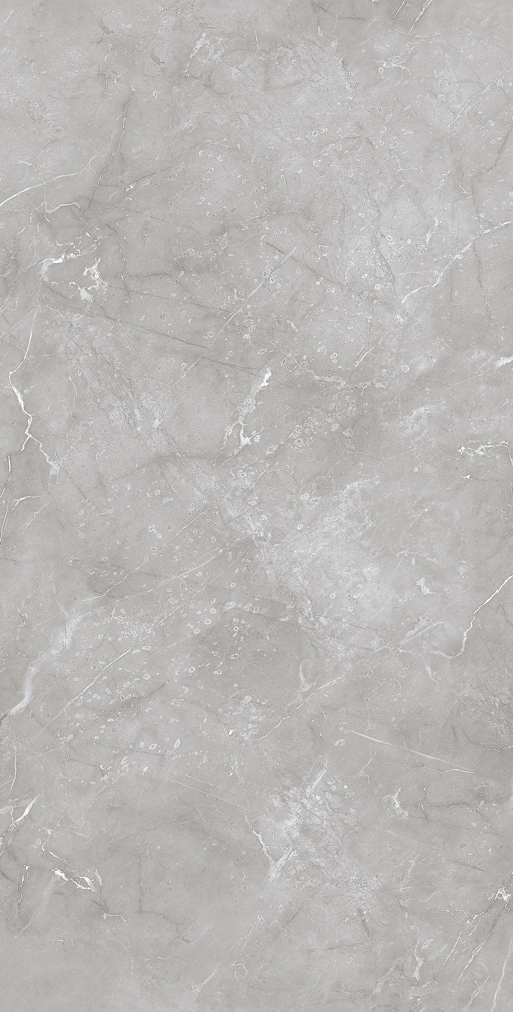 Керамогранит Global Tile Lucciano 120x60 GT120606301PR/32 серый