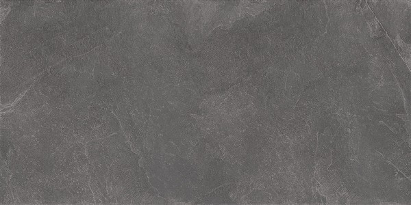 Керамогранит Kerama Marazzi Про Стоун 60x120см DD500320R антрацит обрезной