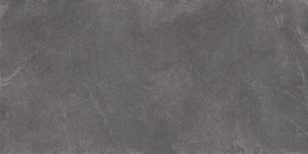 Керамогранит Kerama Marazzi Про Стоун 60x120см DD500320R антрацит обрезной