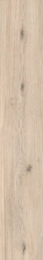 Керамогранит INDIA Baisa Wood Regular 20х120 см IN 3997 дерево