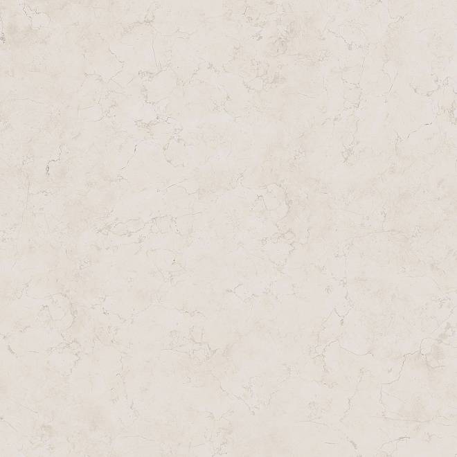 Керамогранит Kerama Marazzi Резиденция 50,2x50,2 см бежевый