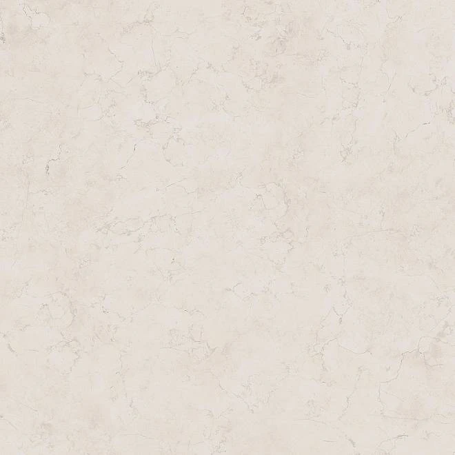 Керамогранит Kerama Marazzi Резиденция 50,2x50,2 см бежевый