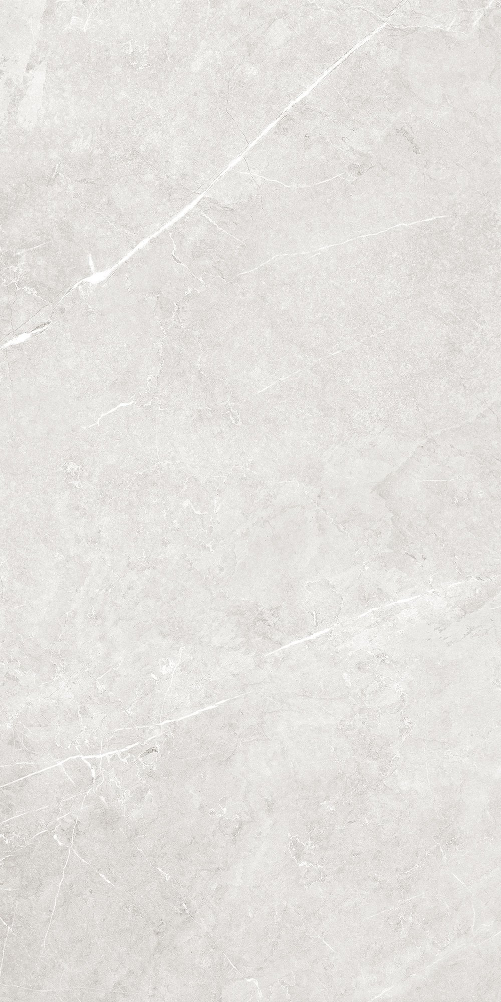 Керамогранит Global Tile Bliss 120x60 GT120601406MR серый