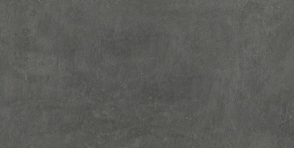 Керамогранит Kerama Marazzi Про Фьюче 60x119,5 см антрацит