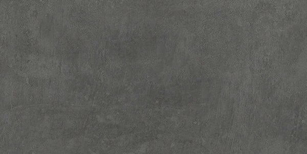 Керамогранит Kerama Marazzi Про Фьюче 60x119,5 см антрацит