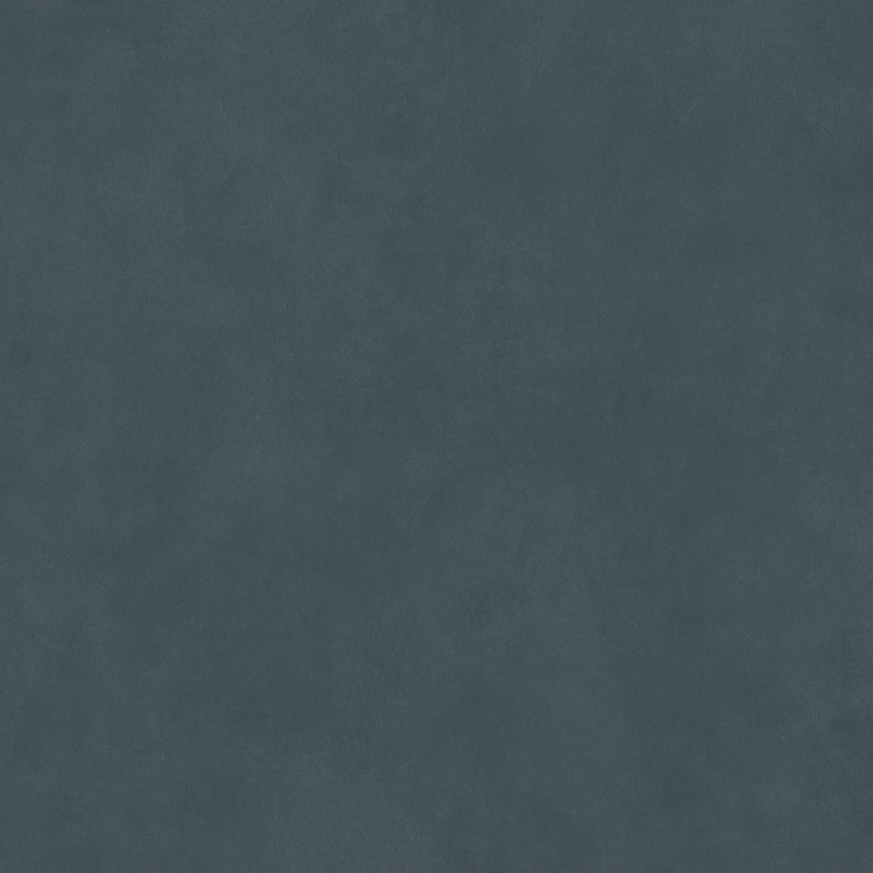 Керамогранит Kerama Marazzi Про Чементо 60x60 см синий тёмный матовый