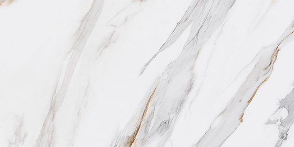 Керамогранит Kerama Marazzi Монте Тиберио 60x119,5 см бежевый лаппатированный