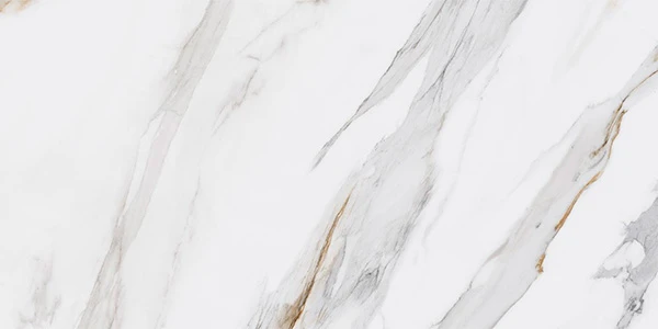 Керамогранит Kerama Marazzi Монте Тиберио 60x119,5 см бежевый лаппатированный