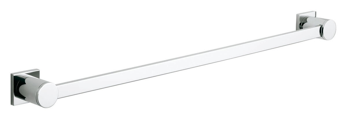 Полотенцедержатель Grohe Allure 40341000 хром