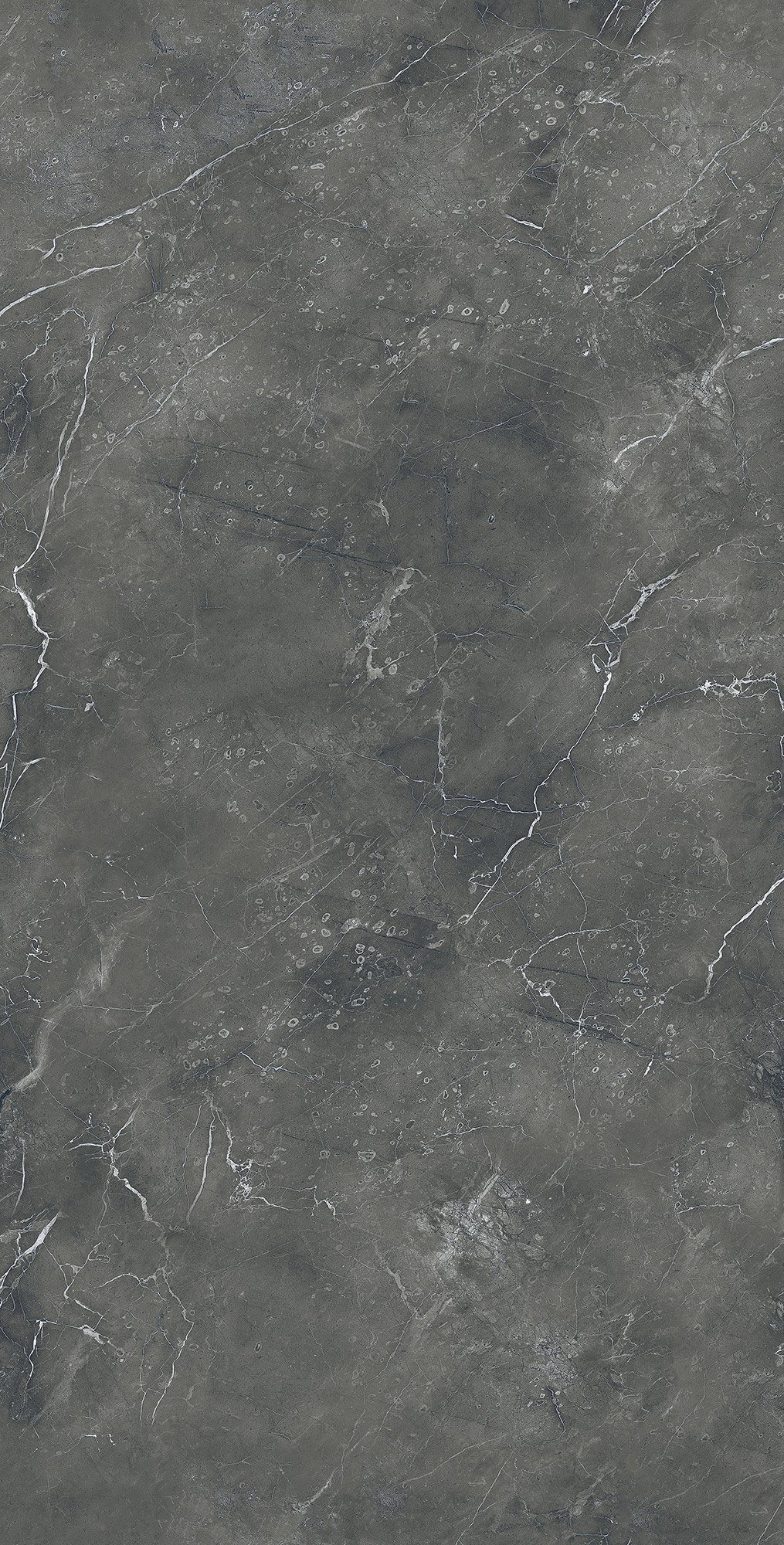 Керамогранит Global Tile Lucciano 120x60 GT120606301PR/32 серый