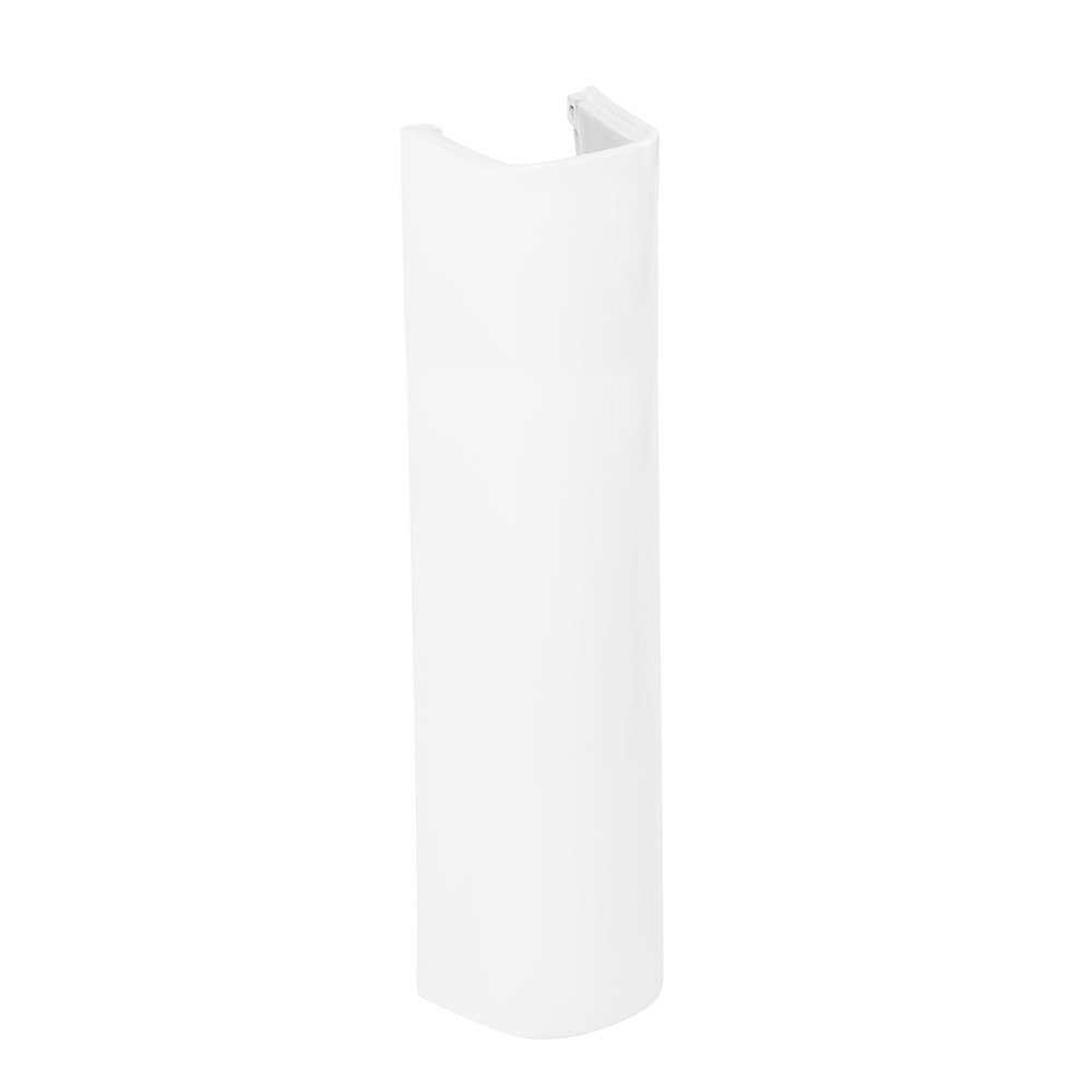 Пьедестал для раковины BelBagno LAGO BB128P
