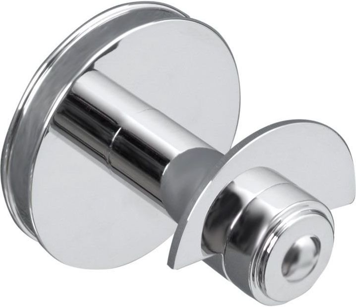 Крючок Aquanet 6382 хром