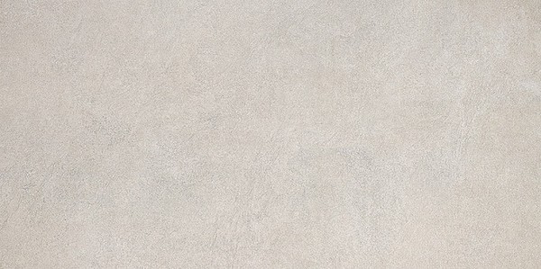 Керамогранит Kerama Marazzi Королевская дорога 60x120см SG501220R бежевый