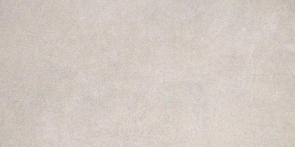 Керамогранит Kerama Marazzi Королевская дорога 60x120см SG501220R бежевый