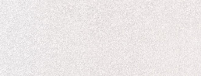 Керамическая плитка Kerama Marazzi Сафьян 15x40 см бежевый светлый матовый