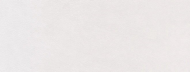 Керамическая плитка Kerama Marazzi Сафьян 15x40 см бежевый светлый матовый