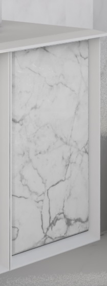 Шкаф Cezares 54885