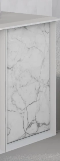 Шкаф Cezares 54885