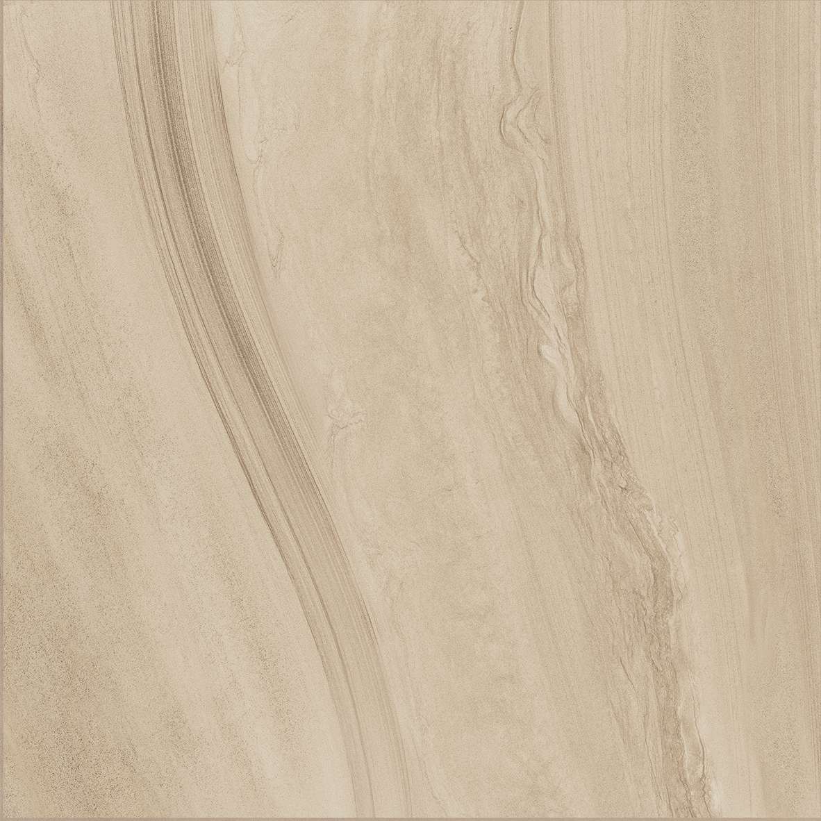 Керамогранит Italon WONDER DESERT 60х60 см 610010000763 бежевый