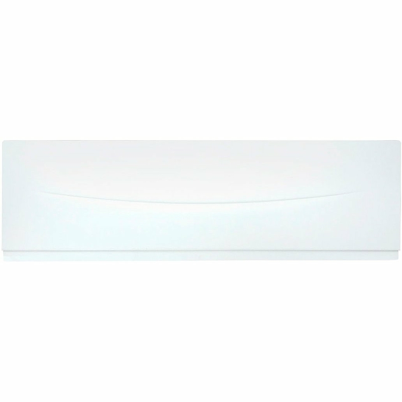 Экран BelBagno 180см BB-180-SCR белый