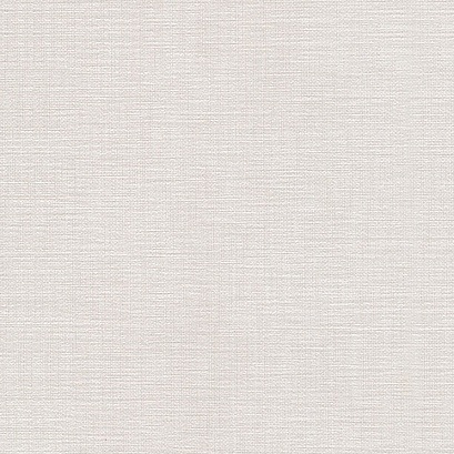 Керамогранит Kerama Marazzi Мерлетто 30x30 см серый