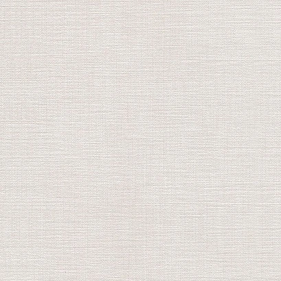Керамогранит Kerama Marazzi Мерлетто 30x30 см серый