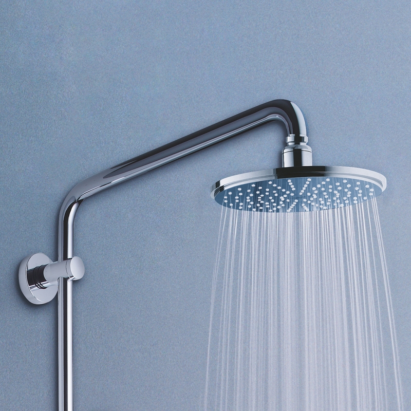 Душевая стойка Grohe Rainshower 27058000 хром