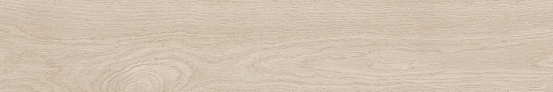 Керамогранит Kerama Marazzi Монтиони 20x120см SG511520R бежевый