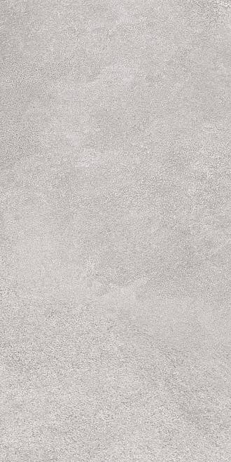 Керамогранит Kerama Marazzi Про Стоун 30x60 см серый светлый